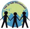 Side by Side logo